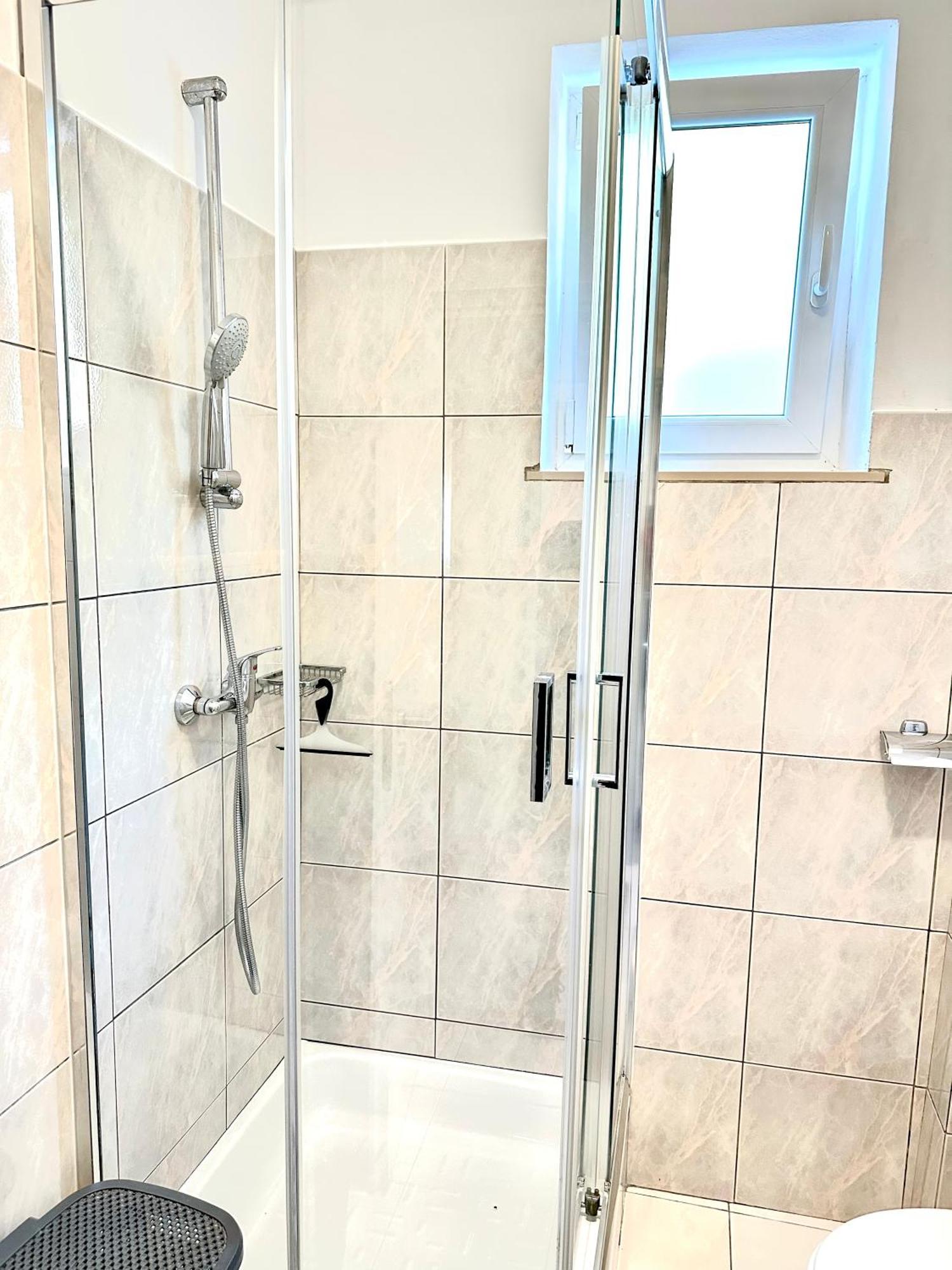 Apartman Rocan Orsera Esterno foto